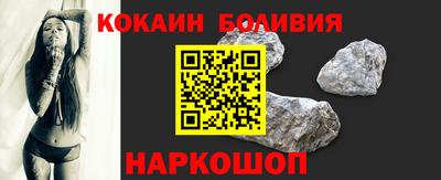хмурый Обнинск